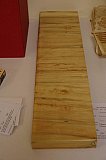 2019-01-15 Show and Tell
