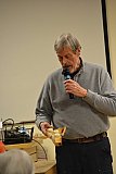 2019-02-19 Show and Tell