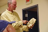 2018-11-20 Show and Tell