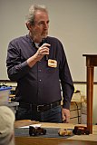 2019-04-16 Show and Tell