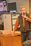 2019-02-19 Show and Tell