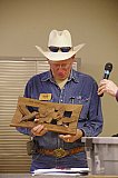 2019-04-16 Show and Tell