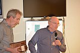 2019-06-18 Show and Tell