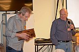 2019-06-18 Show and Tell