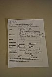 2019-06-18 Show and Tell