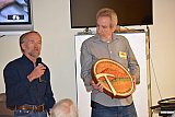 2019-06-18 Show and Tell