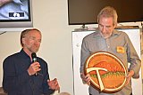 2019-06-18 Show and Tell