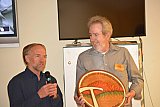 2019-06-18 Show and Tell