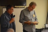 2019-06-18 Show and Tell