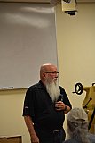 2019-07-16 Meeting Presentation