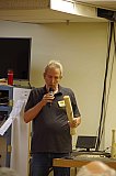 2019-07-16 Show And Tell