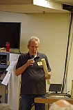 2019-07-16 Show And Tell