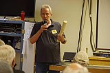 2019-07-16 Show And Tell