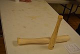 2019-07-16 Show And Tell