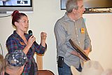 2019-06-18 Show and Tell