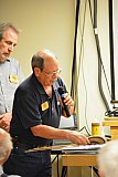 2019-06-18 Show and Tell
