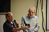 2019-06-18 Show and Tell