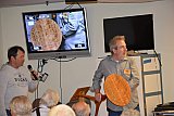 2019-06-18 Show and Tell
