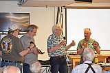 2019-06-18 Show and Tell