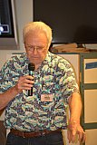 2019-06-18 Show and Tell