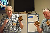 2019-06-18 Show and Tell
