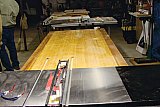 2011-03-19 Shop Tour