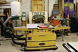 2011-03-19 Shop Tour
