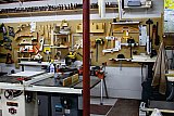 2011-03-19 Shop Tour