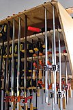 2011-03-19 Shop Tour