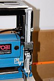 2011-03-19 Shop Tour