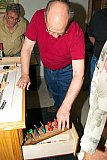 2012-06-30 Bob Beason Shop Tour