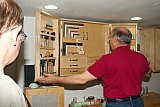 2012-06-30 Bob Beason Shop Tour