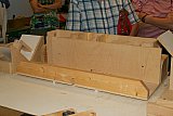 2012-06-30 Bob Beason Shop Tour
