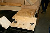 2012-06-30 Bob Beason Shop Tour