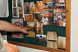 2012-06-30 Bob Beason Shop Tour