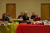 2017-12-09 Holiday Party