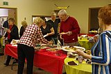 2017-12-09 Holiday Party