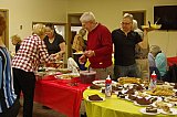 2017-12-09 Holiday Party
