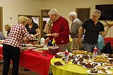 2017-12-09 Holiday Party