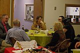 2017-12-09 Holiday Party