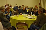 2017-12-09 Holiday Party