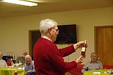 2017-12-09 Holiday Party