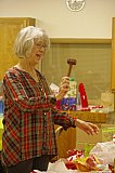 2017-12-09 Holiday Party