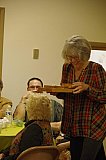 2017-12-09 Holiday Party