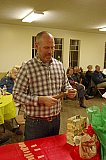 2017-12-09 Holiday Party