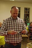 2017-12-09 Holiday Party