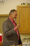 2017-12-09 Holiday Party