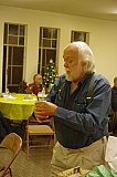 2017-12-09 Holiday Party