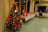 2014-12-13 Holiday Party