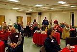 2014-12-13 Holiday Party